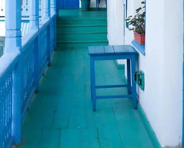 广州市漏水检测