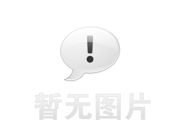广州市卫生间漏水维修之围棋托管班卫生间暗管查漏维修推荐个靠谱的商家，推荐诚匠小爱修缮